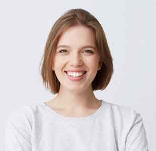 安卓ddos攻击工具软件CEO